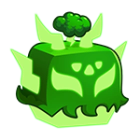 Zzzzz 1756620477greenlightning — Blox Fruits Fruit Tierlist (Gravity Fruit Rework) option 45