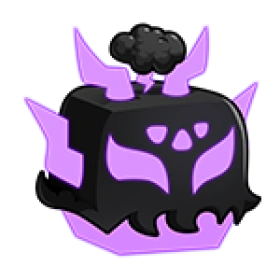 Zzzzz 1756620477purplelightning — Blox Fruits Fruit Tierlist (Gravity Fruit Rework) option 46