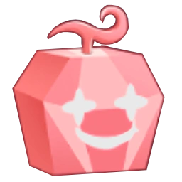 Zzzzz 1756620477rosequartz — Blox Fruits Fruit Tierlist (Gravity Fruit Rework) option 47