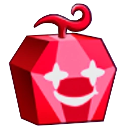Zzzzz 1756620477ruby — Blox Fruits Fruit Tierlist (Gravity Fruit Rework) option 48