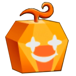 Zzzzz 1756620477topaz — Blox Fruits Fruit Tierlist (Gravity Fruit Rework) option 49
