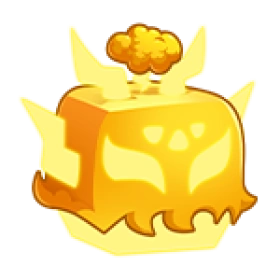 Zzzzz 1756620477yellowlightning — Blox Fruits Fruit Tierlist (Gravity Fruit Rework) option 50