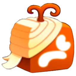 Zzzzz 1757446970frustration — Blox Fruits Fruit Tierlist (Gravity Fruit Rework) option 51