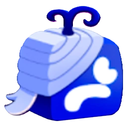 Zzzzz 1757446970sadness — Blox Fruits Fruit Tierlist (Gravity Fruit Rework) option 52