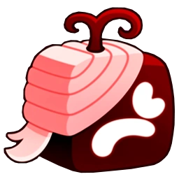 Zzzzz 1757446970torment — Blox Fruits Fruit Tierlist (Gravity Fruit Rework) option 53