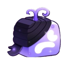 Zzzzz 1757915351celestialpain — Blox Fruits Fruit Tierlist (Gravity Fruit Rework) option 54