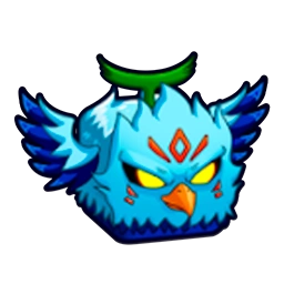 Zzzzz 1757915351glacier — Blox Fruits Fruit Tierlist (Gravity Fruit Rework) option 55