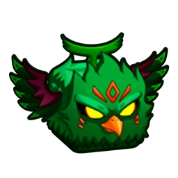 Zzzzz 1757915351matrix — Blox Fruits Fruit Tierlist (Gravity Fruit Rework) option 56