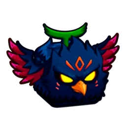 Zzzzz 1757915351requiem — Blox Fruits Fruit Tierlist (Gravity Fruit Rework) option 57
