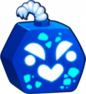 Zzzzz 1758432454azuralogo — Blox Fruits Fruit Tierlist (Gravity Fruit Rework) option 58