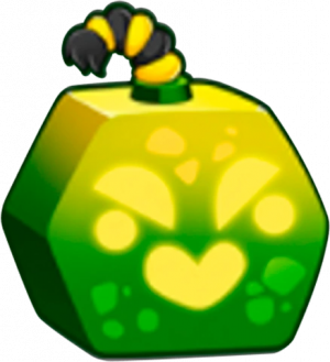 Zzzzz 1758432454nuclearlogo — Blox Fruits Fruit Tierlist (Gravity Fruit Rework) option 59