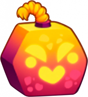Zzzzz 1758432454thermitelogo — Blox Fruits Fruit Tierlist (Gravity Fruit Rework) option 60