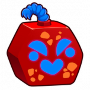 Zzzzz 1759130897celebrationfruit — Blox Fruits Fruit Tierlist (Gravity Fruit Rework) option 61