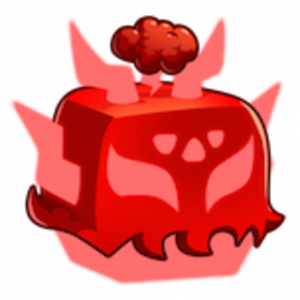 Zzzzz 1759130897redlightningfruit — Blox Fruits Fruit Tierlist (Gravity Fruit Rework) option 62