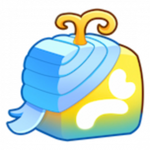 Zzzzz 1759130897superspiritpainfruit — Blox Fruits Fruit Tierlist (Gravity Fruit Rework) option 63