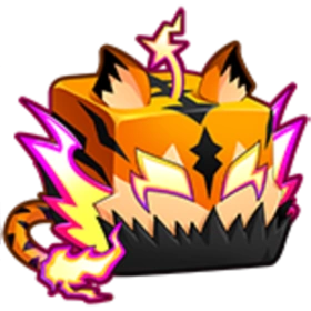 Zzzzz 1761938200tigerfruit — Blox Fruits Fruit Tierlist (Gravity Fruit Rework) option 64