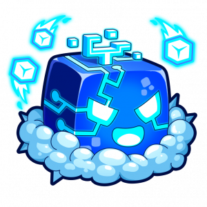Zzzzz 1766597177controlfruit — Blox Fruits Fruit Tierlist (Gravity Fruit Rework) option 66