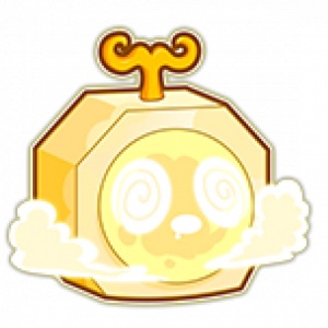 Zzzzz 1766735409divineportalfruit — Blox Fruits Fruit Tierlist (Gravity Fruit Rework) option 67