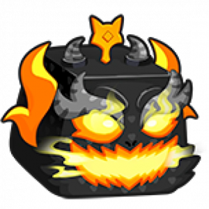 Zzzzz 1766735546dragon29ember — Blox Fruits Fruit Tierlist (Gravity Fruit Rework) option 70