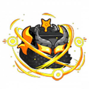 Zzzzz 1766735546dragons29ember — Blox Fruits Fruit Tierlist (Gravity Fruit Rework) option 71
