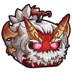 Zzzzz 1771097654yetifiend — Blox Fruits Fruit Tierlist (Gravity Fruit Rework) option 72