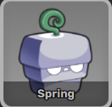 Blox Fruits Update 20.1 Ghost Event