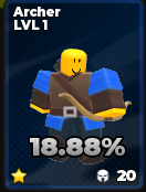 Screenshot 2026 09 10 003638 — Command An Army Tierlist option 1