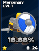 Screenshot 2026 09 10 003642 — Command An Army Tierlist option 2