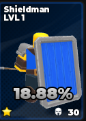 Screenshot 2026 09 10 003646 — Command An Army Tierlist option 3