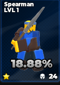 Screenshot 2026 09 10 003649 — Command An Army Tierlist option 4