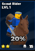 Screenshot 2026 09 10 003653 — Command An Army Tierlist option 5