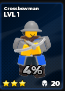 Screenshot 2026 09 10 003700 — Command An Army Tierlist option 6