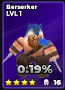 Screenshot 2026 09 10 003704 — Command An Army Tierlist option 7