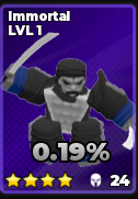 Screenshot 2026 09 10 003707 — Command An Army Tierlist option 8
