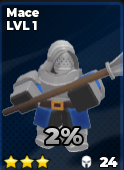 Zzzzz 1789272525screenshot 2026 09 12 210603 — Command An Army Tierlist option 12
