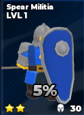 Zzzzz 1789272525screenshot 2026 09 12 210609 — Command An Army Tierlist option 13