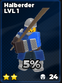 Zzzzz 1789272525screenshot 2026 09 12 210613 — Command An Army Tierlist option 14