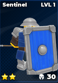 Zzzzz 1789272525screenshot 2026 09 12 210627 — Command An Army Tierlist option 16