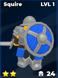 Zzzzz 1789272525screenshot 2026 09 12 210631 — Command An Army Tierlist option 17