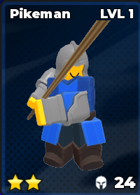 Zzzzz 1789272525screenshot 2026 09 12 210637 — Command An Army Tierlist option 18
