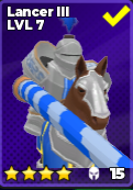 Zzzzz 1789272525screenshot 2026 09 12 210647 — Command An Army Tierlist option 19