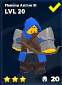 Zzzzz 1789272526screenshot 2026 09 12 210652 — Command An Army Tierlist option 20