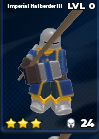 Zzzzz 1789272526screenshot 2026 09 12 210657 — Command An Army Tierlist option 21