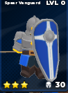 Zzzzz 1789272526screenshot 2026 09 12 210705 — Command An Army Tierlist option 22