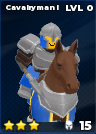 Zzzzz 1789272526screenshot 2026 09 12 210715 — Command An Army Tierlist option 24