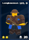 Zzzzz 1789272526screenshot 2026 09 12 210726 — Command An Army Tierlist option 25