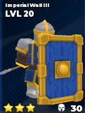 Zzzzz 1789754293screenshot 2026 09 17 142226 — Command An Army Tierlist option 26