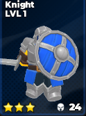 Zzzzz 1789754293screenshot 2026 09 18 105740 — Command An Army Tierlist option 27
