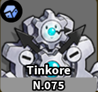 Screenshot 2026 07 05 145607 — Evomon Roblox Tierlist option 26