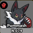 Screenshot 2026 07 05 145611 — Evomon Roblox Tierlist option 27
